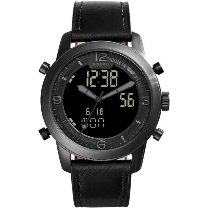 Ceas Bărbați Fossil FS5174