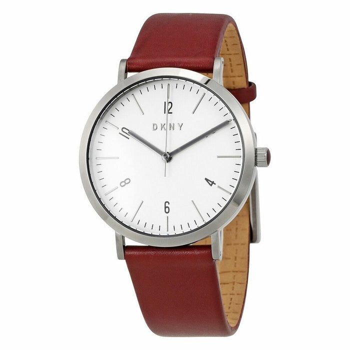 Ceas Damă DKNY NY2508 (Ø 36 mm)