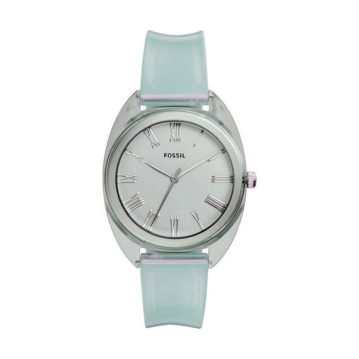 Ceas Damă Fossil JUDE (Ø 38 mm)