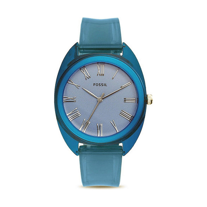 Ceas Damă Fossil JUDE (Ø 38 mm)