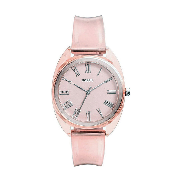 Ceas Damă Fossil JUDE (Ø 38 mm)