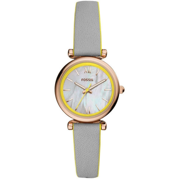 Ceas Damă Fossil ES4834