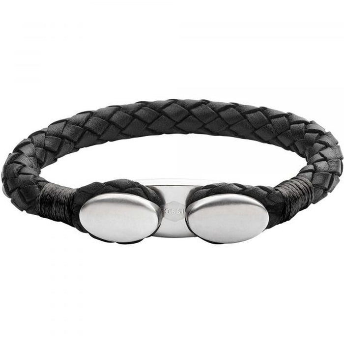 Brățară Bărbați Fossil JF02625040