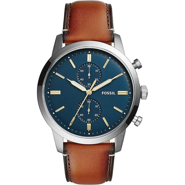 Ceas Bărbați Fossil FS5279