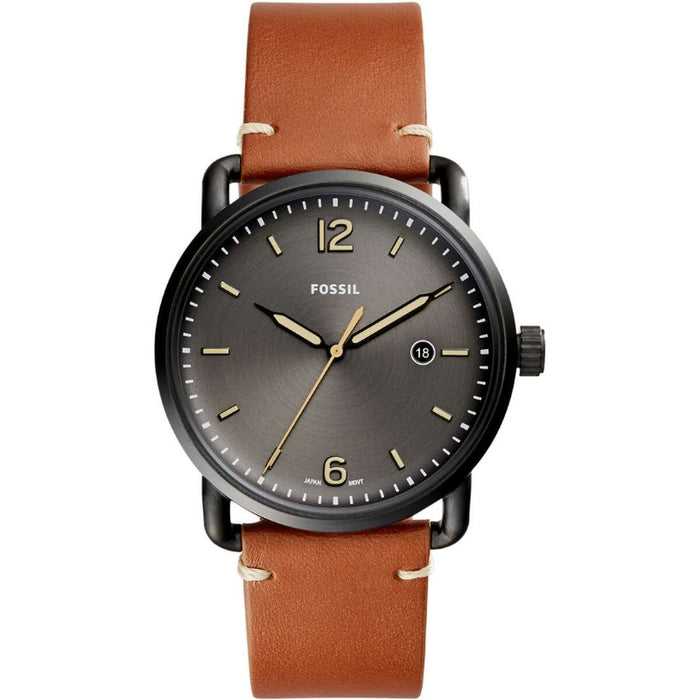 Ceas Bărbați Fossil FS5276