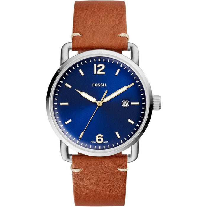 Ceas Bărbați Fossil FS5325