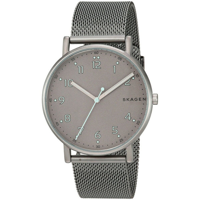 Ceas Unisex Skagen SKW6354 (Ø 40 mm)