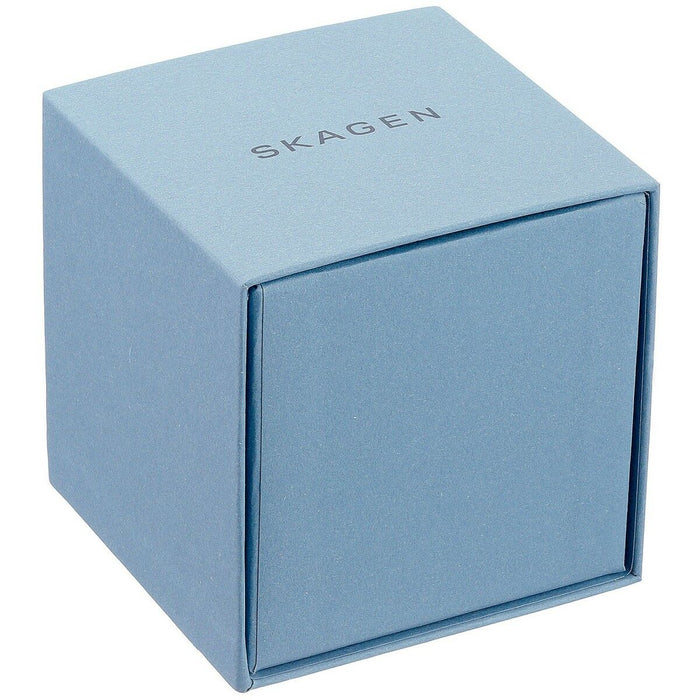 Ceas Unisex Skagen SKW6354 (Ø 40 mm)
