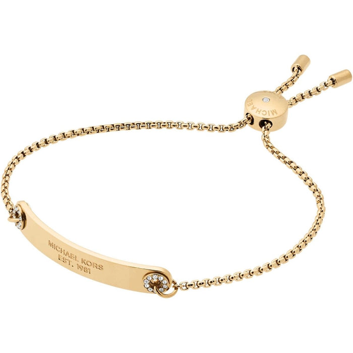 Brățară Damă Michael Kors MKJ6351710