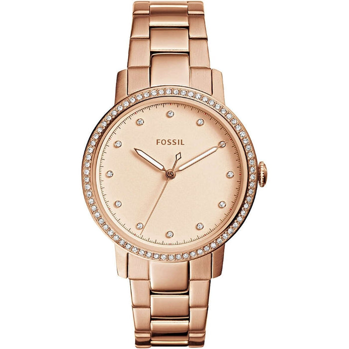 Ceas Damă Fossil ES4288
