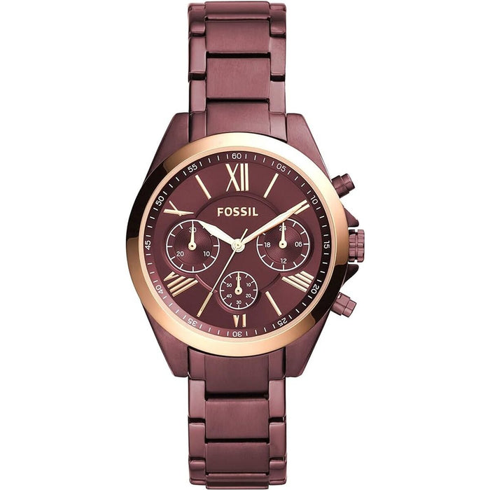 Ceas Damă Fossil MODERN COURIER (Ø 36 mm)