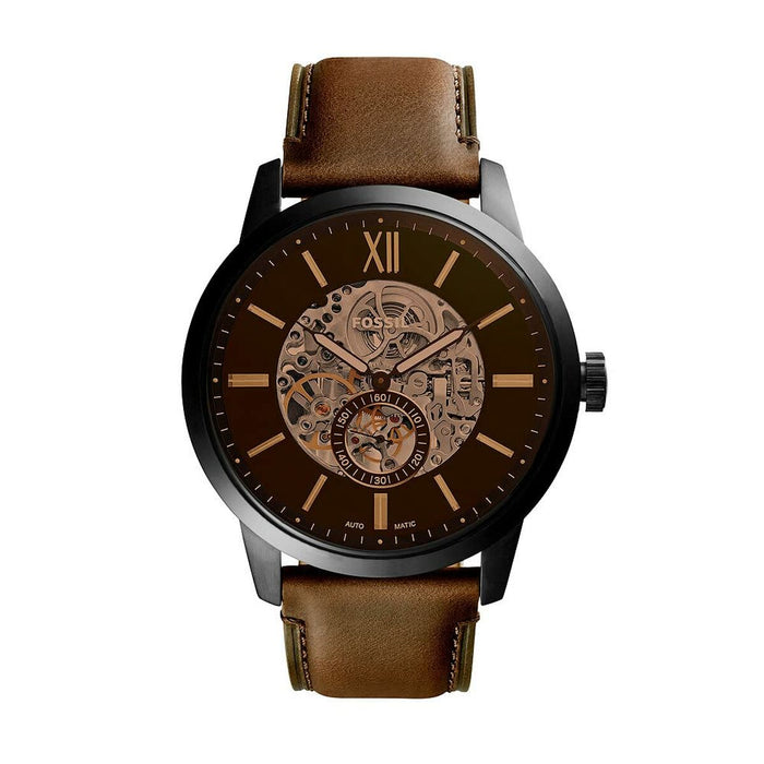Ceas Bărbați Fossil ME3155