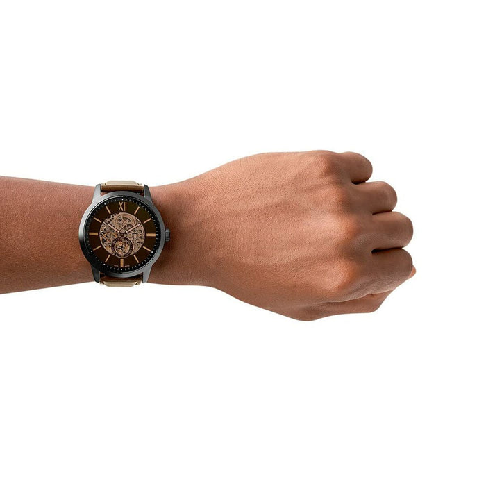 Ceas Bărbați Fossil ME3155