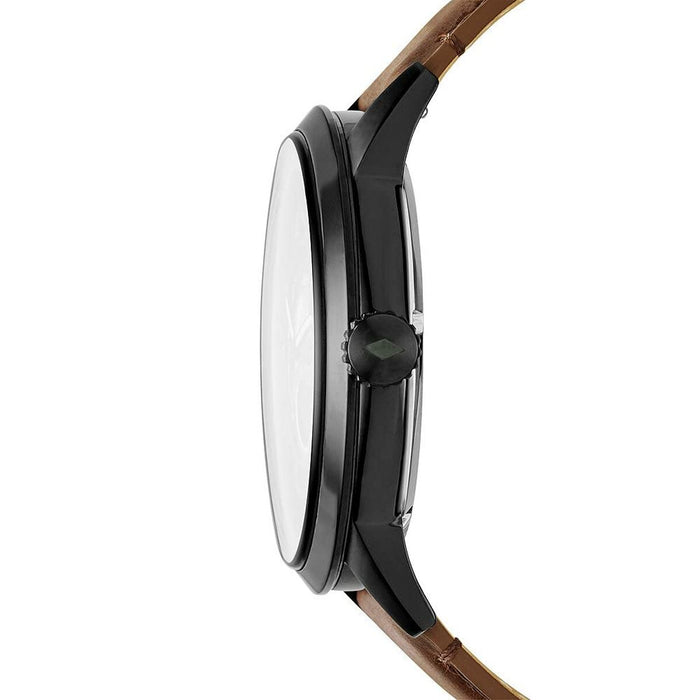 Ceas Bărbați Fossil ME3155