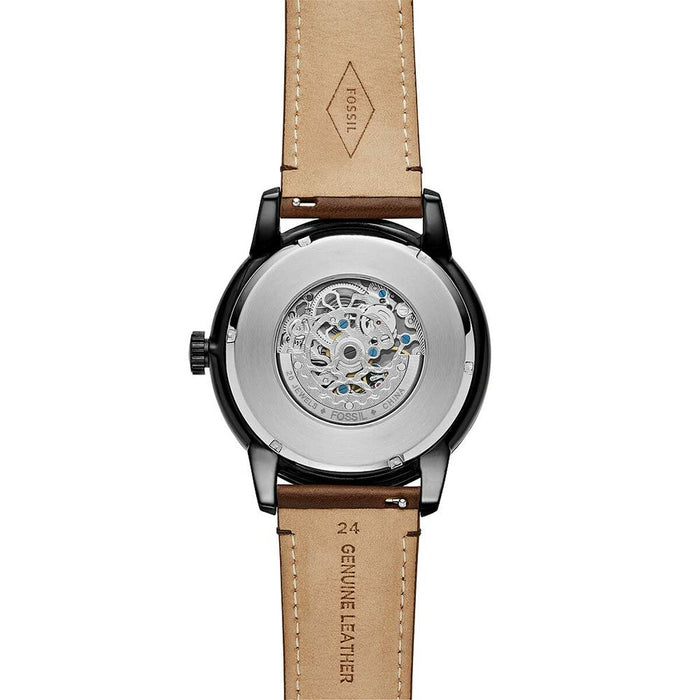 Ceas Bărbați Fossil ME3155