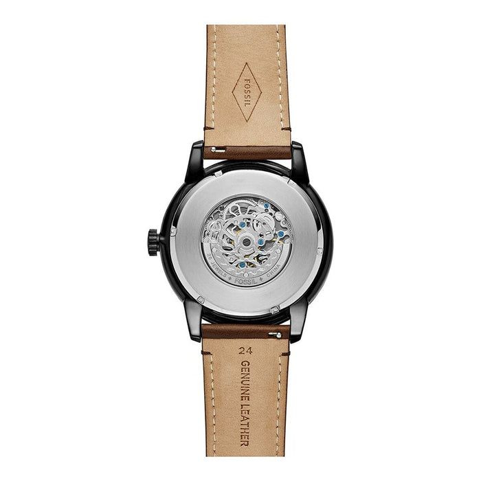 Ceas Bărbați Fossil ME3155