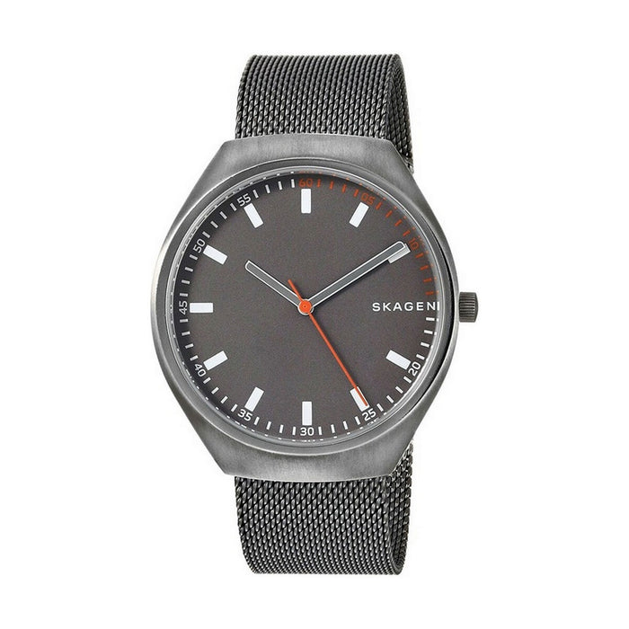 Ceas Bărbați Skagen GRENEN (Ø 40 mm)
