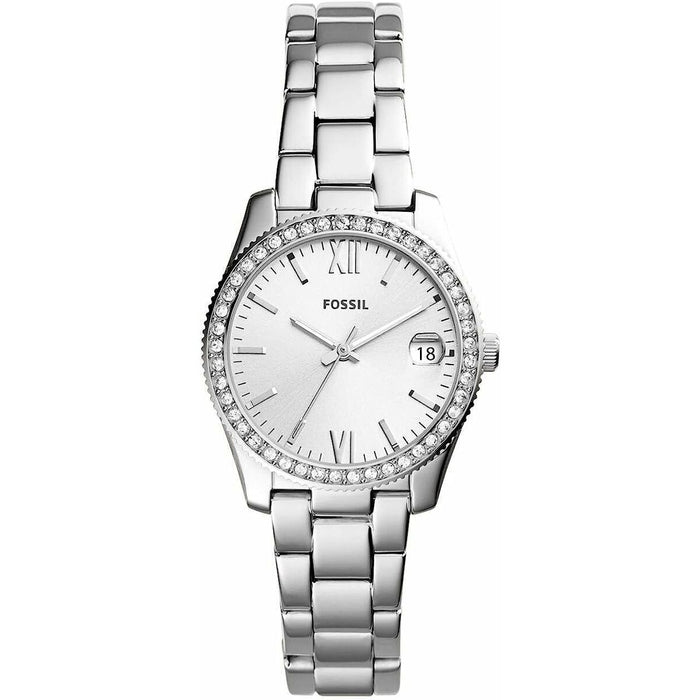 Ceas Damă Fossil ES4317