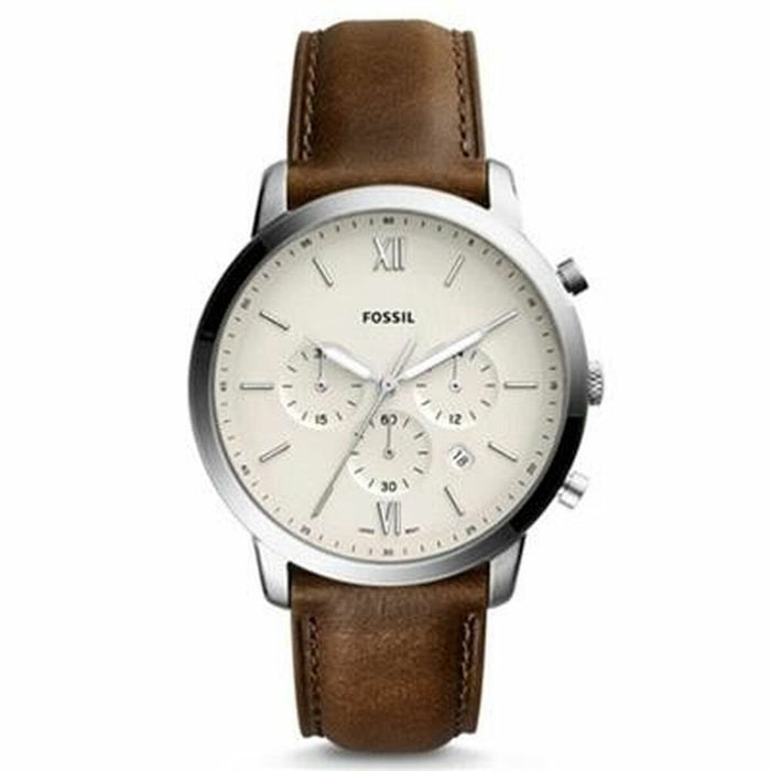 Ceas Bărbați Fossil FS5380
