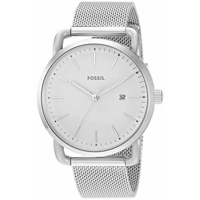 Ceas Damă Fossil ES4331