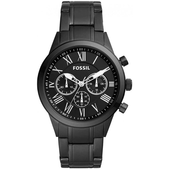 Ceas Bărbați Fossil BQ1743IE