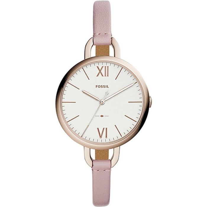 Ceas Damă Fossil ANNETTE (Ø 36 mm)