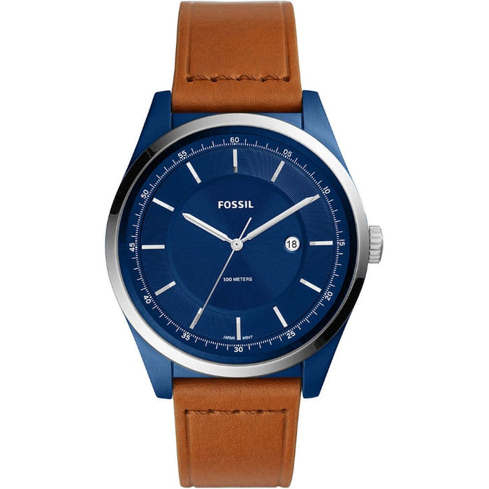 Ceas Bărbați Fossil FS5422