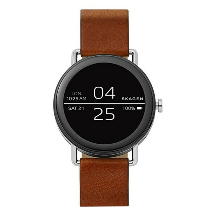 Ceas Unisex Skagen SKT5003 (Ø 42 mm)