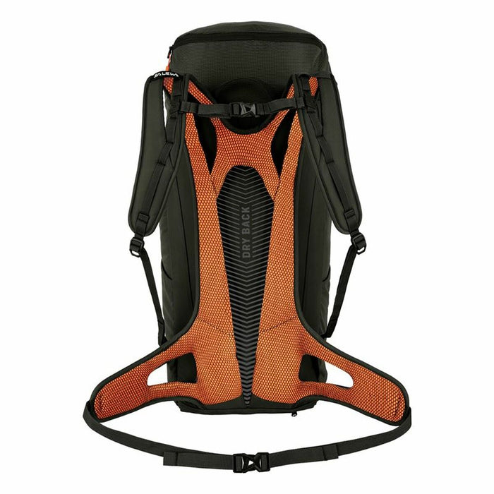 Rucsac de munte Salewa Alp Mate 26 L Măslină