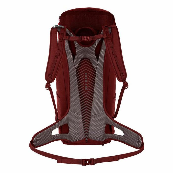 Rucsac de munte Salewa Alp Mate Ws 24 L Maro