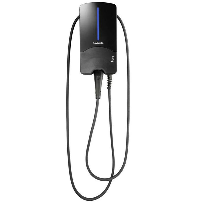 Încărcător de Mașină Webasto Pure II 22000 W