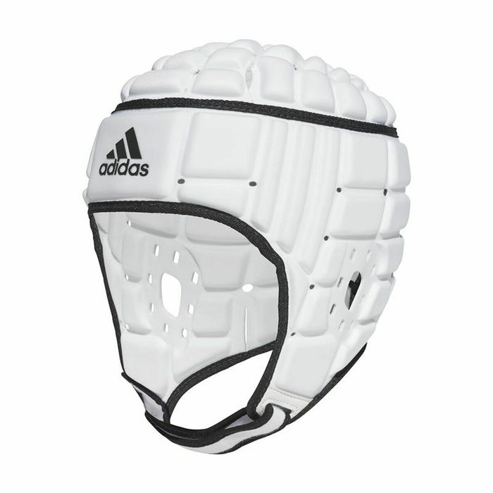 Cască Adidas Alb