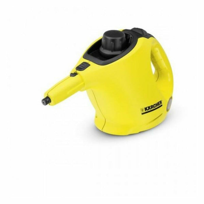 Aparat de Curățare Vaporeta Kärcher 1200 W