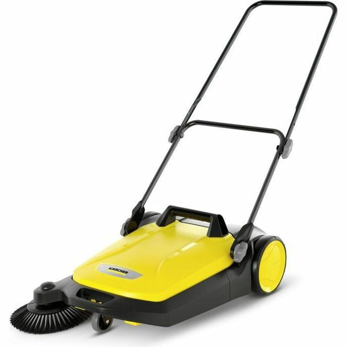 Aspirator Mătură Kärcher 1.766-320.0