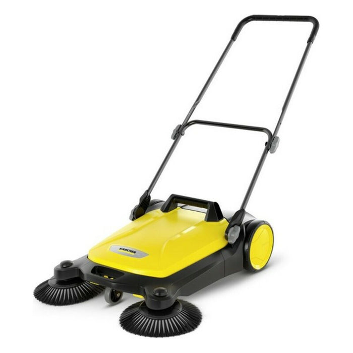 Perie de gazon Kärcher S 4 Twin