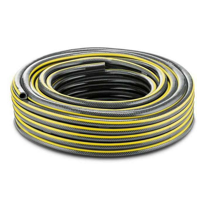 Furtun Kärcher 50 m Plastic (50 m)