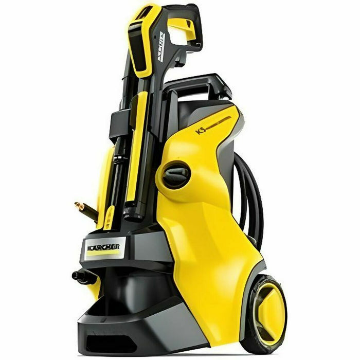 Utilaj de Hidrocurățare Kärcher K 5 POWER CONTROL 2100W