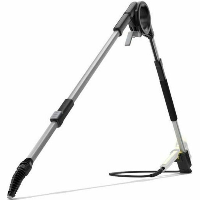 Lance Kärcher 2.644-190.0 Telescopic