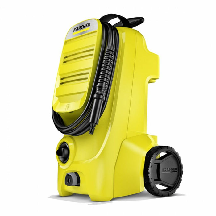 Utilaj de Hidrocurățare Kärcher 1.676-200.0