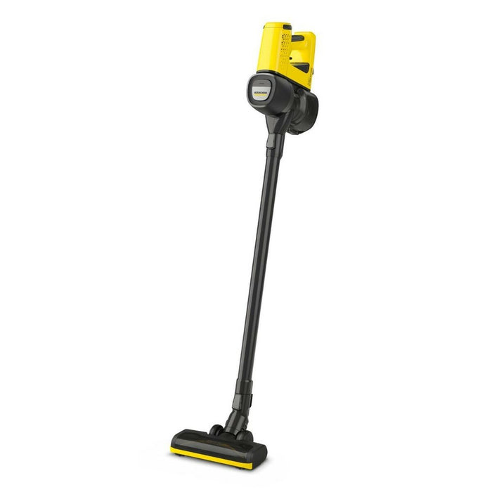 Aspirator Mătură Kärcher
