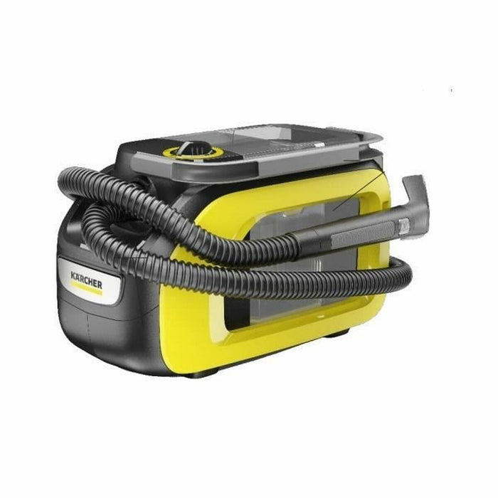 Aspirator Kärcher 1.081-500.0 18 V 200 W 1,6 L