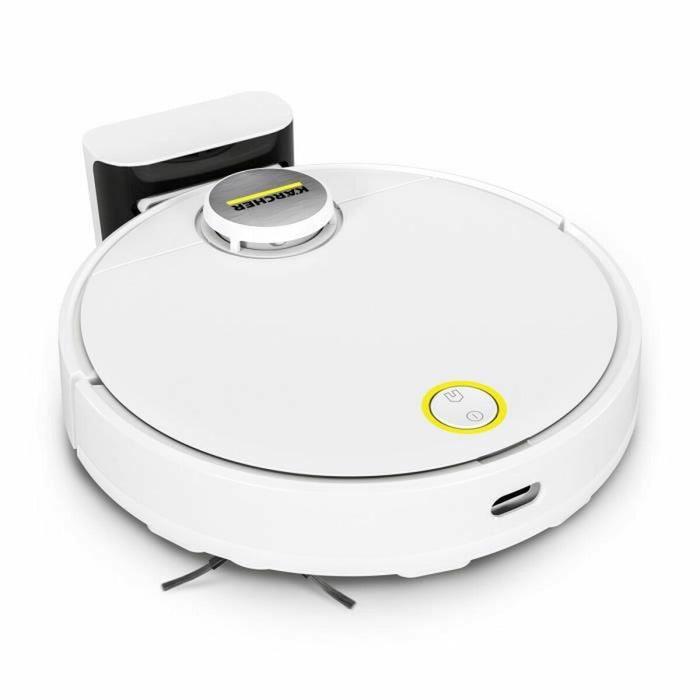 Robot Aspirator Kärcher RCV 3
