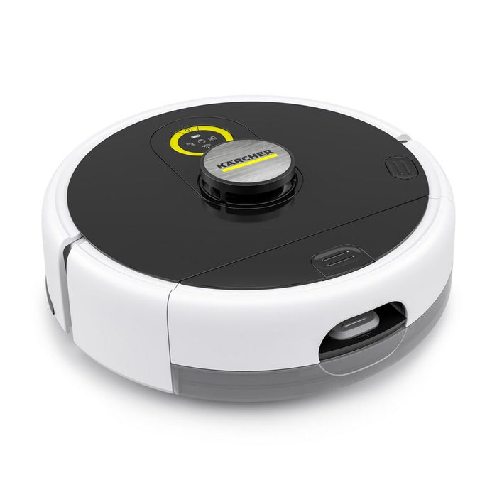 Robot Aspirator Kärcher RCF 3 5200 mAh