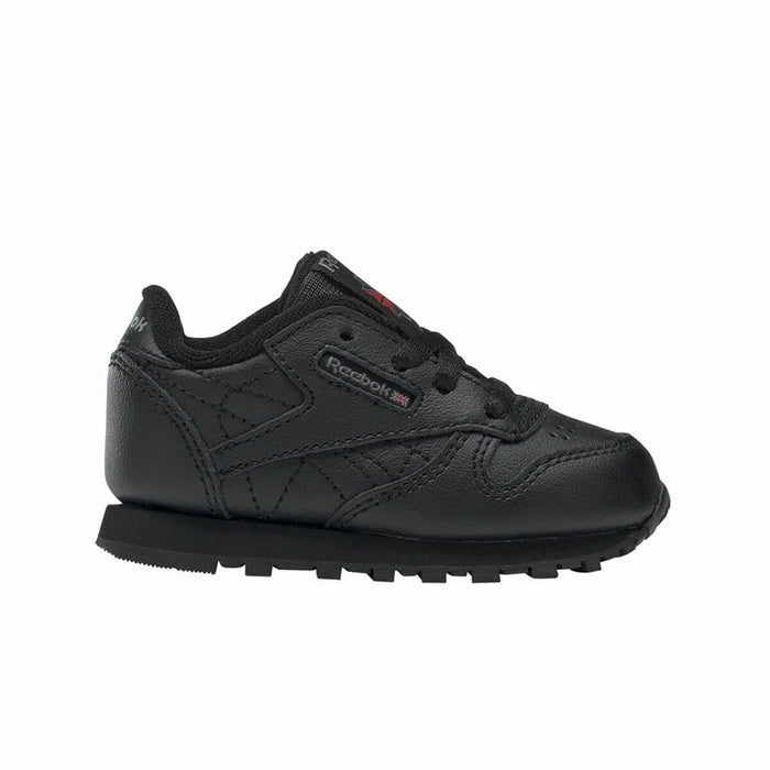 Adidași pentru Copii Reebok Negru
