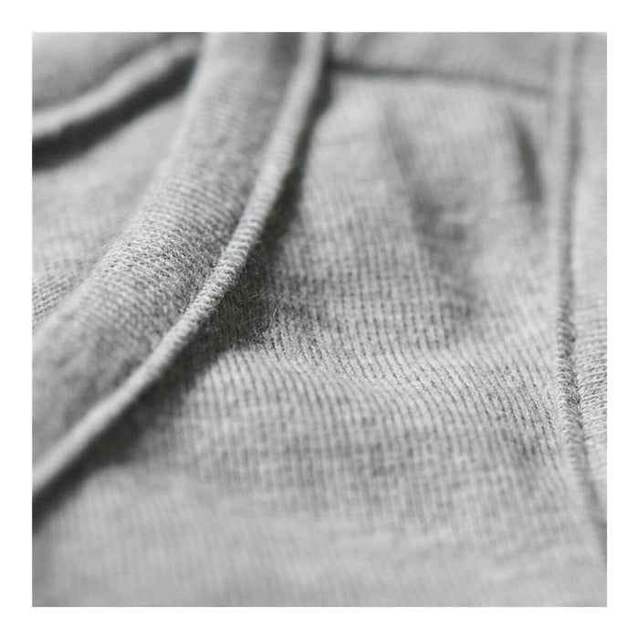 Tricou cu Bretele Copii Adidas Rock