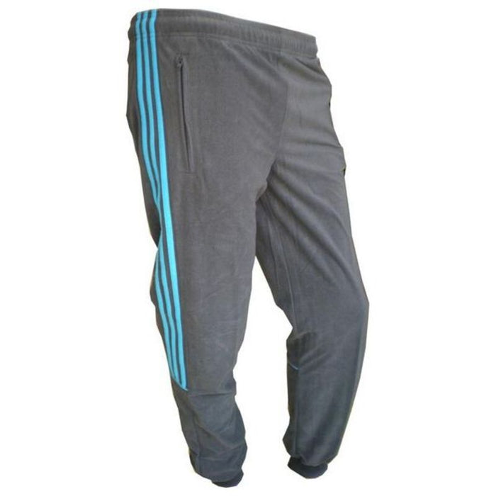 Pantalon de Trening pentru Copii Adidas YB CHAL KN PA C