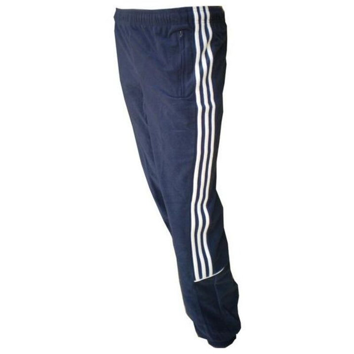 Pantalon de Trening pentru Copii Adidas YB CHAL KN PA C
