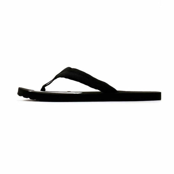 Șlapi pentru Bărbat Puma Epic Flip v2 M Negru
