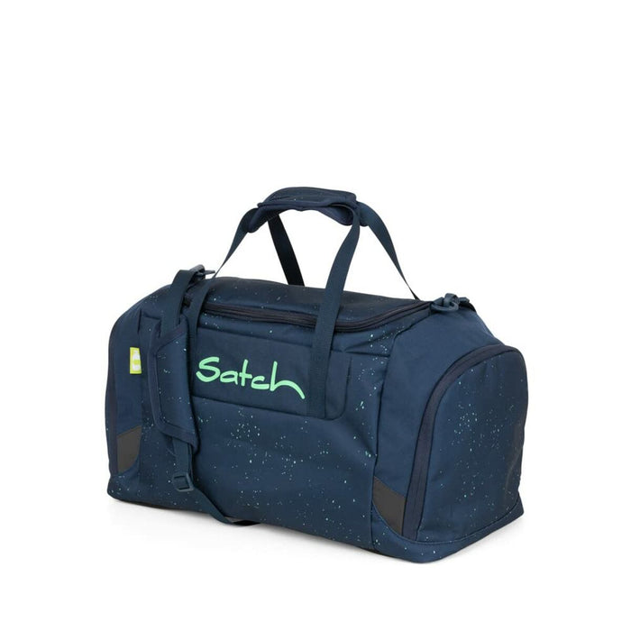 Geantă de Sport Satch