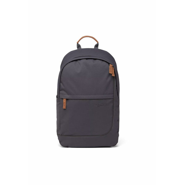 Rucsac Sport Satch